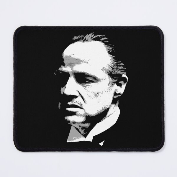 Item preview, The father designed and sold by Indepp.
