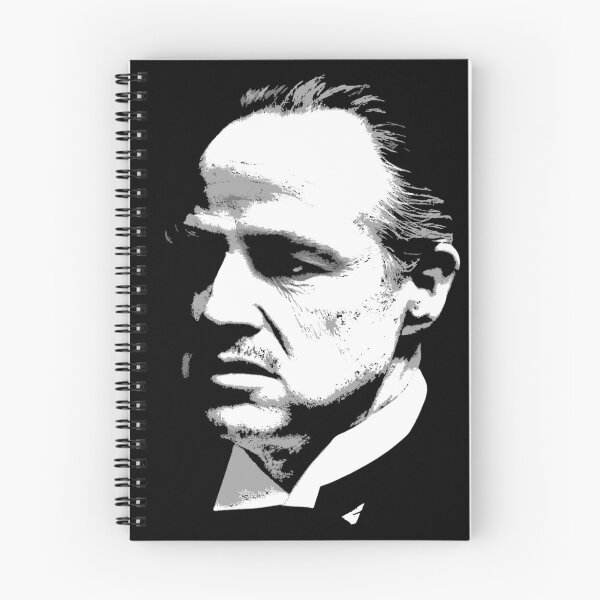 Item preview, The father designed and sold by Indepp.