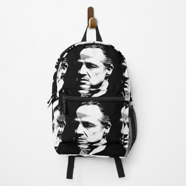 Item preview, The father designed and sold by Indepp.