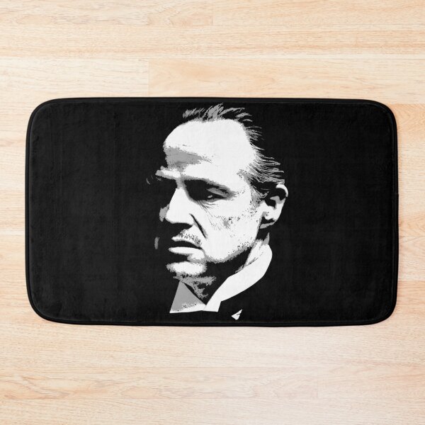 Item preview, The father designed and sold by Indepp.