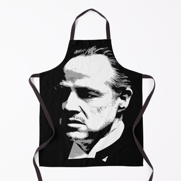 Item preview, The father designed and sold by Indepp.
