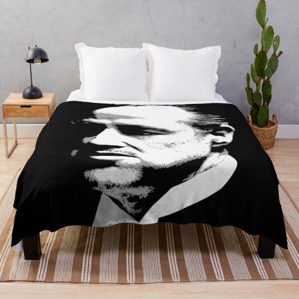 Item preview, The father designed and sold by Indepp.