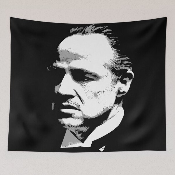 Item preview, The father designed and sold by Indepp.