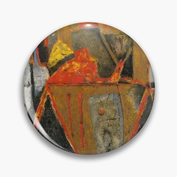 Item preview, Rufino Tamayo (50) - Vibrant Modernist Artwork Inspired by Rufino Tamayo | Colorful Expressionist Art Print Best Artist  designed and sold by CleoniqueH.
