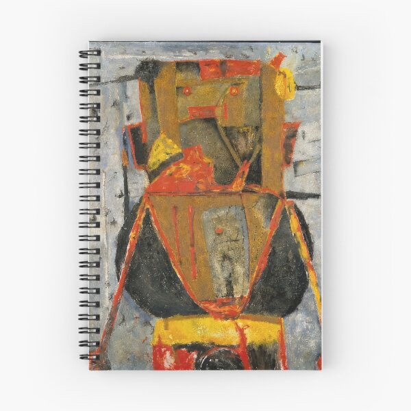 Item preview, Rufino Tamayo (50) - Vibrant Modernist Artwork Inspired by Rufino Tamayo | Colorful Expressionist Art Print Best Artist  designed and sold by CleoniqueH.