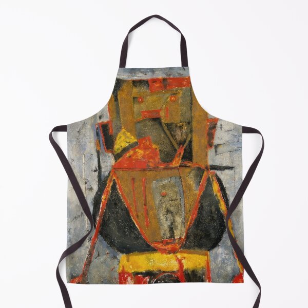 Item preview, Rufino Tamayo (50) - Vibrant Modernist Artwork Inspired by Rufino Tamayo | Colorful Expressionist Art Print Best Artist designed and sold by CleoniqueH.