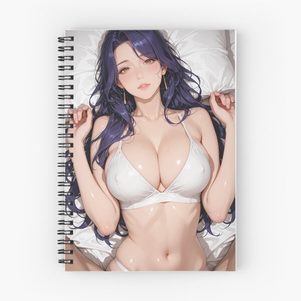 Item preview, NERV Officer — Evangelion Anime Digital Illustration designed and sold by Planet Utoppia.