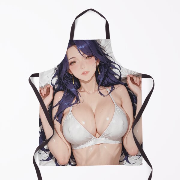Item preview, NERV Officer — Evangelion Anime Digital Illustration designed and sold by Planet Utoppia.