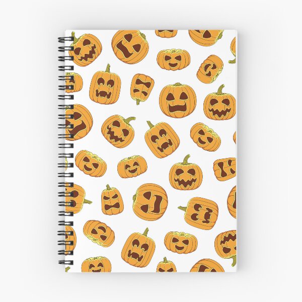 Item preview, Happy Halloween with pumpkin and toads. designed and sold by RizikCat.