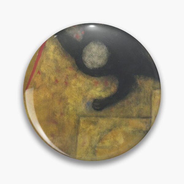 Item preview, Rufino Tamayo (52) - Vibrant Modernist Artwork Inspired by Rufino Tamayo | Colorful Expressionist Art Print Best Artist  designed and sold by CleoniqueH.