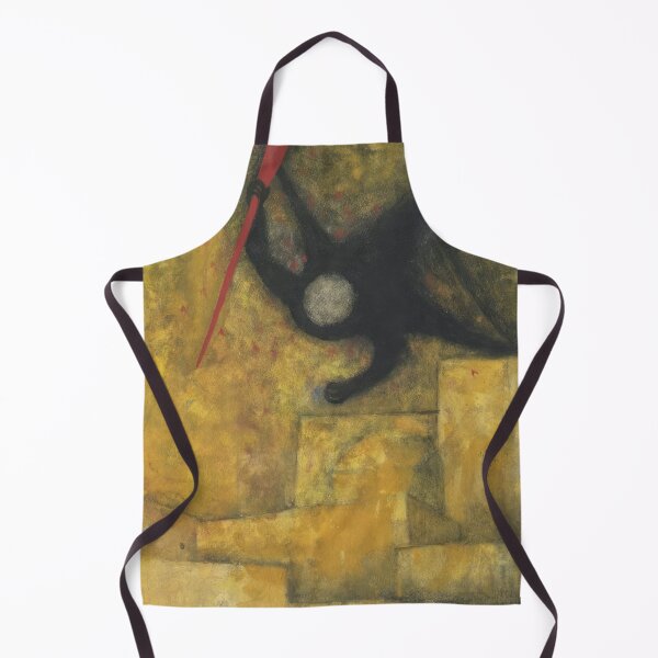 Item preview, Rufino Tamayo (52) - Vibrant Modernist Artwork Inspired by Rufino Tamayo | Colorful Expressionist Art Print Best Artist designed and sold by CleoniqueH.