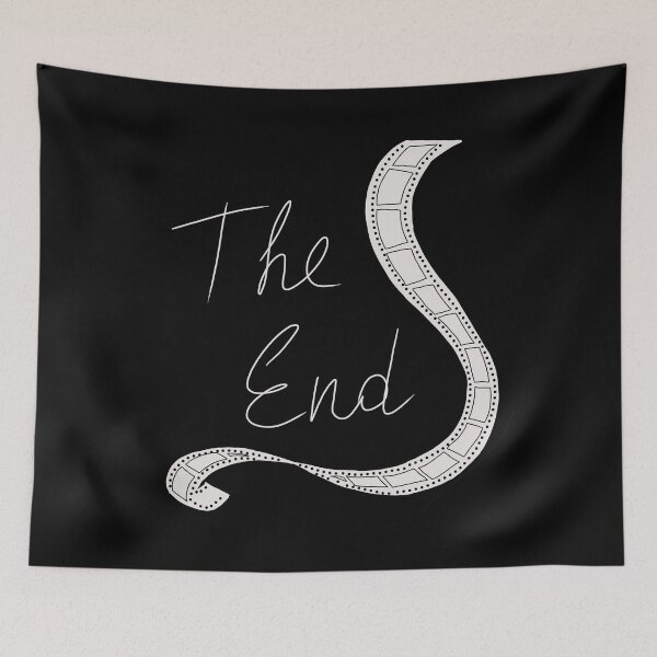 Item preview, Minimalist Film Strip Shirt Indie Movie Design  designed and sold by LeshanArt.