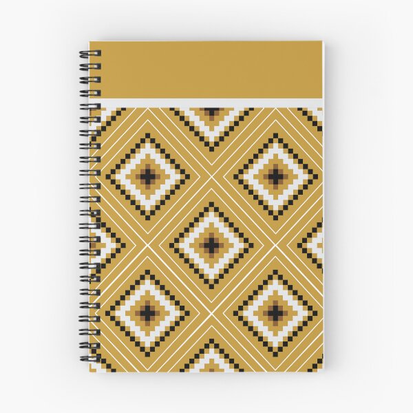 Item preview, Thai traditional textile pattern designed and sold by Line-Aura.