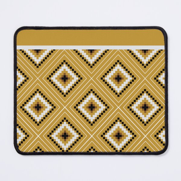Item preview, Thai traditional textile pattern designed and sold by Line-Aura.