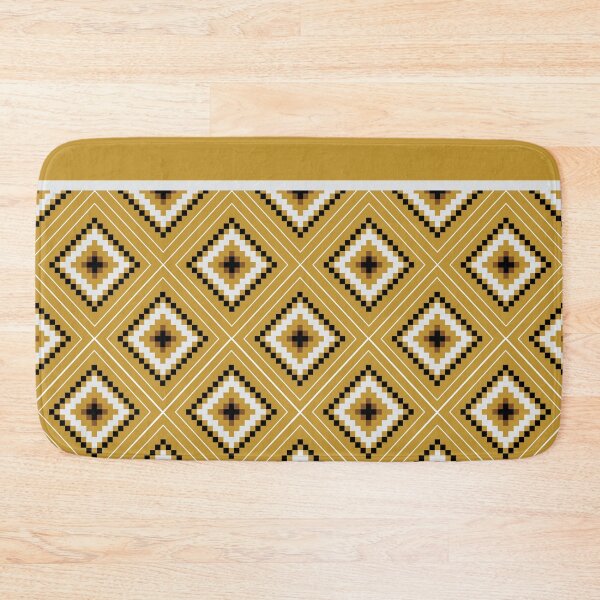 Item preview, Thai traditional textile pattern designed and sold by Line-Aura.
