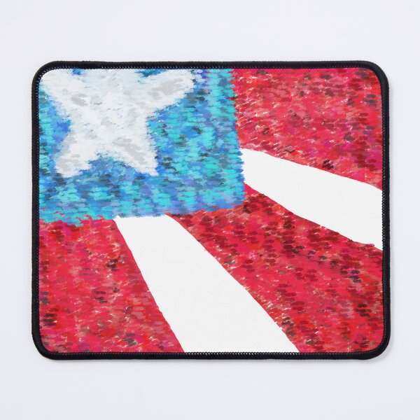Item preview, Boricua Pride designed and sold by Onigiri7super.