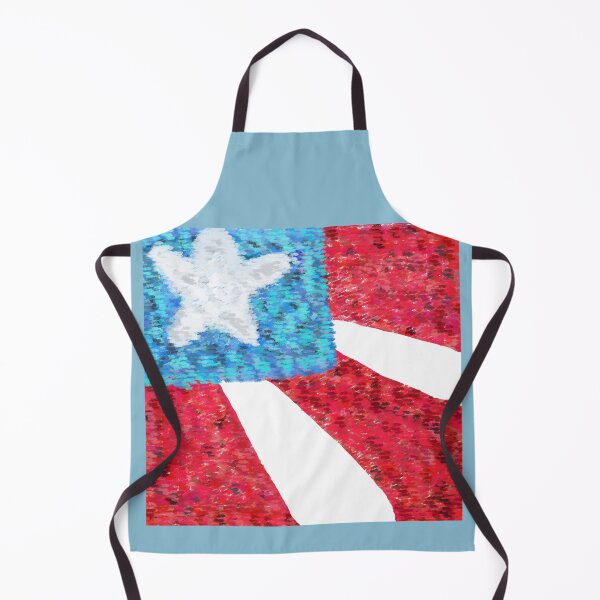 Item preview, Boricua Pride designed and sold by Onigiri7super.