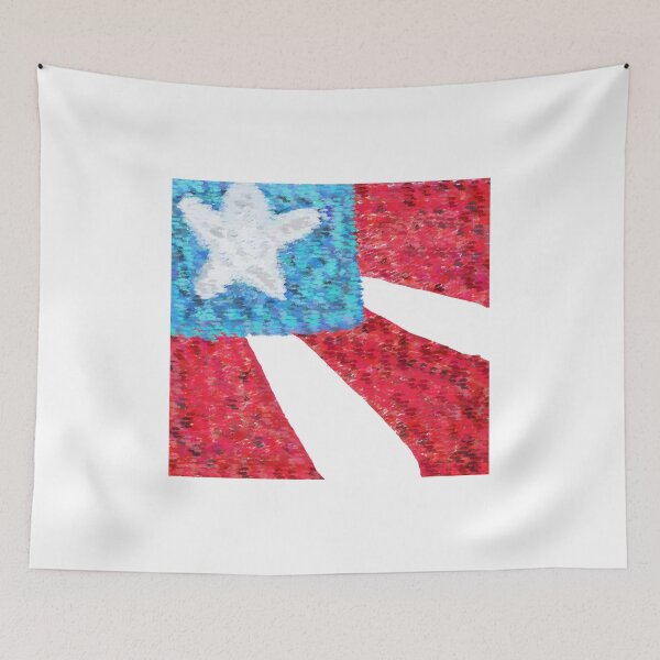 Item preview, Boricua Pride designed and sold by Onigiri7super.