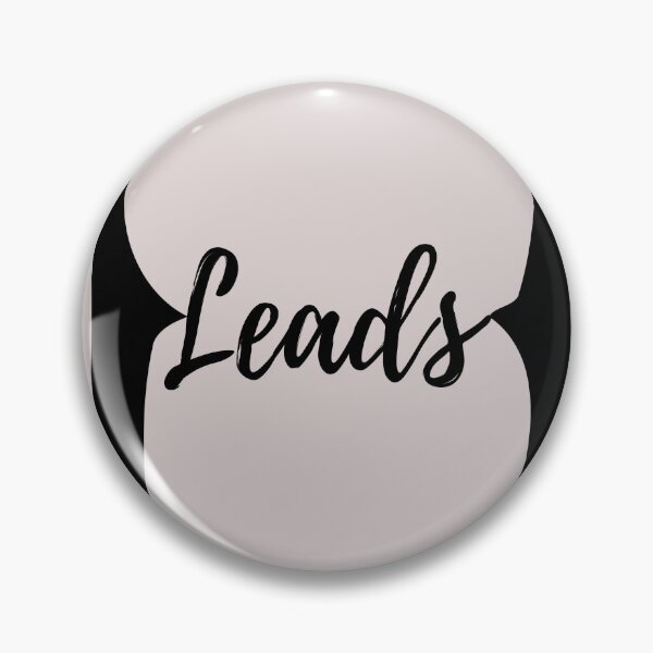 Item preview, SHE Creates Leads Wins | Fun Rounded Typography Art designed and sold by Typomuse-studio.