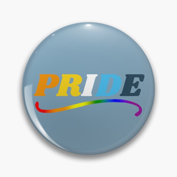 Item preview, AroAce Pride designed and sold by Travelslightly.