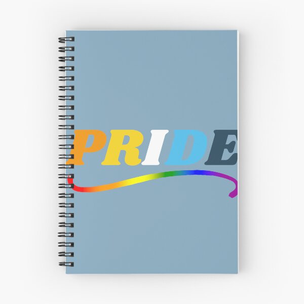 Item preview, AroAce Pride designed and sold by Travelslightly.