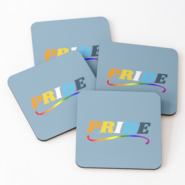 Item preview, AroAce Pride designed and sold by Travelslightly.