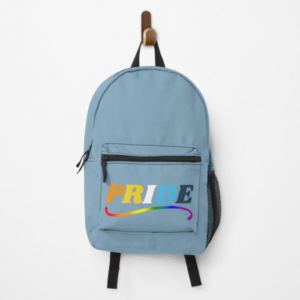 Item preview, AroAce Pride designed and sold by Travelslightly.