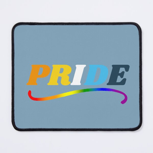 Item preview, AroAce Pride designed and sold by Travelslightly.