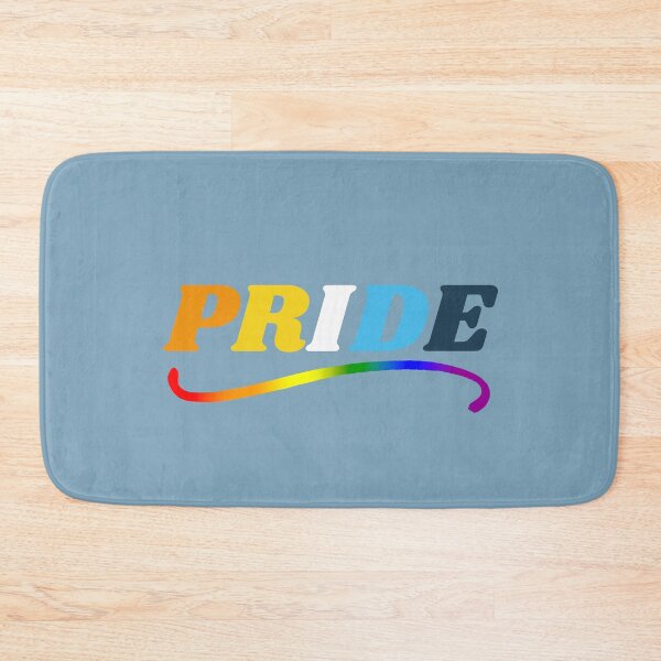 Item preview, AroAce Pride designed and sold by Travelslightly.