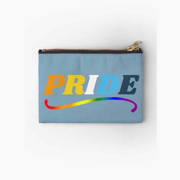 Item preview, AroAce Pride designed and sold by Travelslightly.