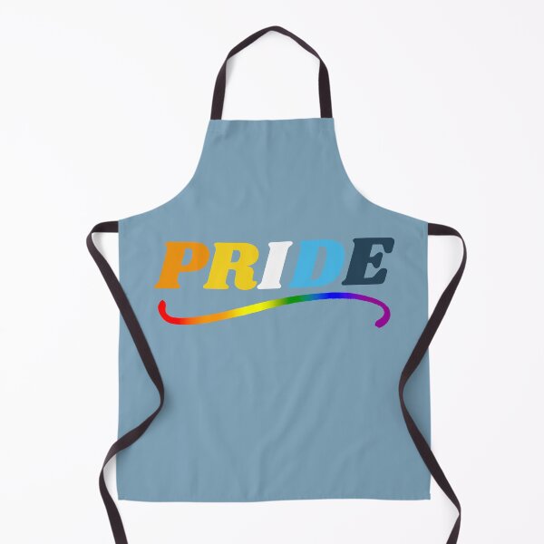 Item preview, AroAce Pride designed and sold by Travelslightly.