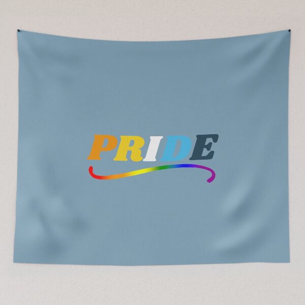 Item preview, AroAce Pride designed and sold by Travelslightly.