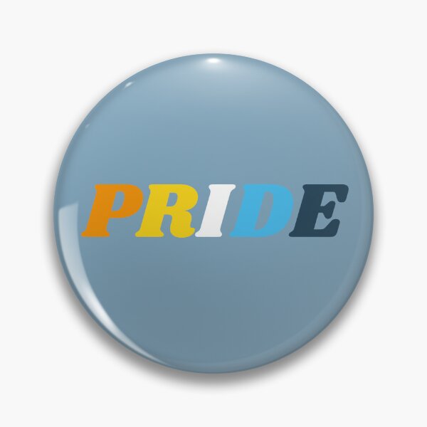 Item preview, AroAce Pride designed and sold by Travelslightly.