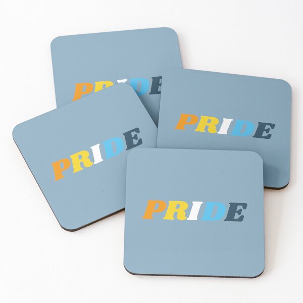 Item preview, AroAce Pride designed and sold by Travelslightly.