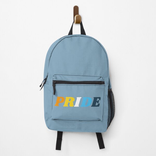 Item preview, AroAce Pride designed and sold by Travelslightly.