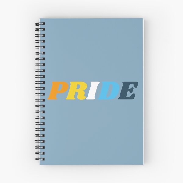 Item preview, AroAce Pride designed and sold by Travelslightly.