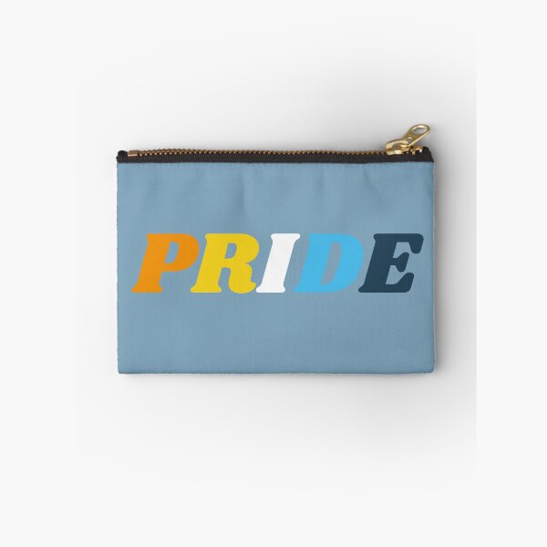 Item preview, AroAce Pride designed and sold by Travelslightly.