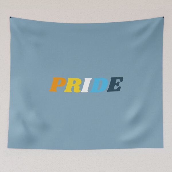 Item preview, AroAce Pride designed and sold by Travelslightly.