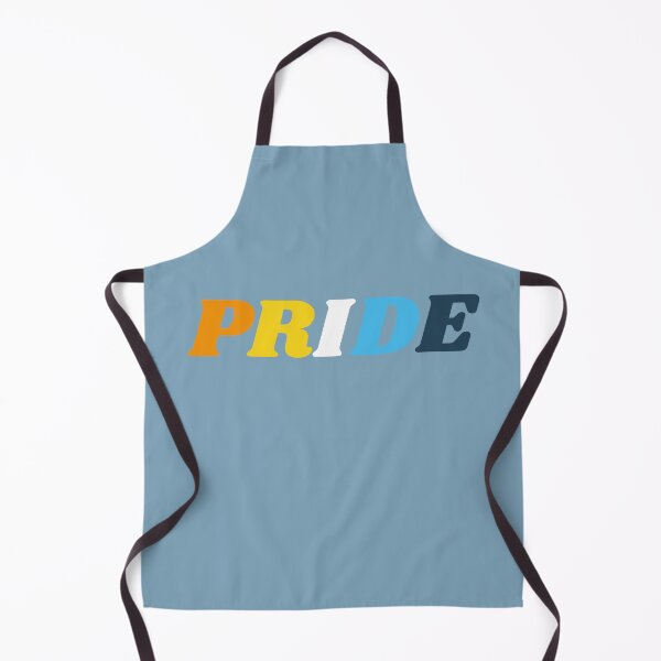 Item preview, AroAce Pride designed and sold by Travelslightly.