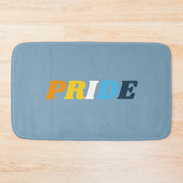 Item preview, AroAce Pride designed and sold by Travelslightly.