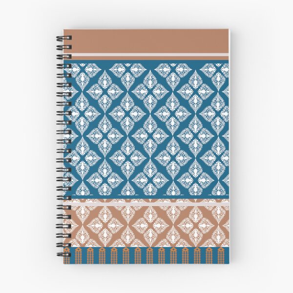 Item preview, Thai traditional textile pattern designed and sold by Line-Aura.