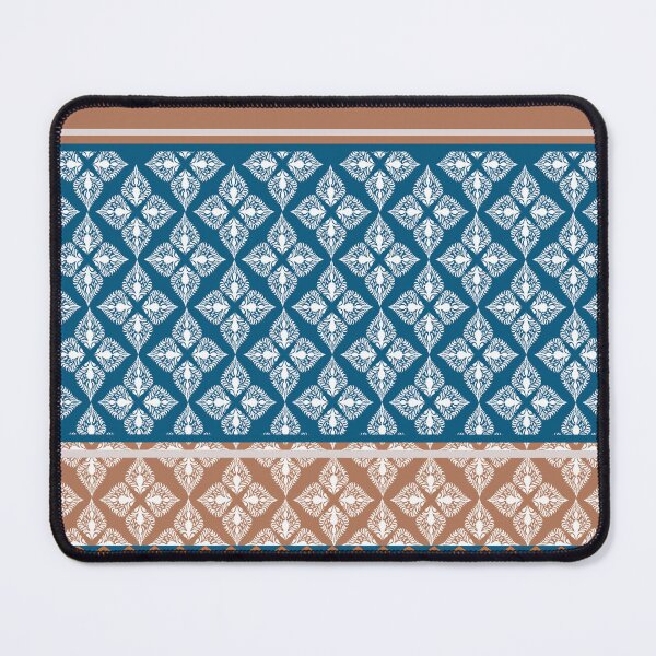 Item preview, Thai traditional textile pattern designed and sold by Line-Aura.