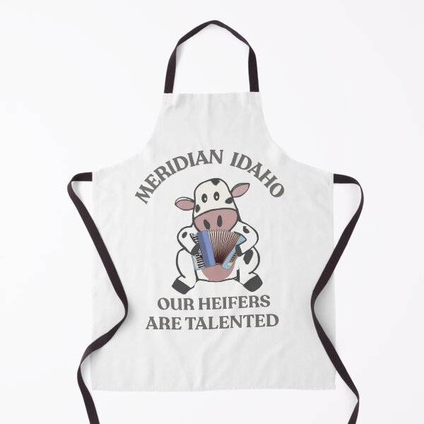 Item preview, Meridian idaho designed and sold by TaraPen.
