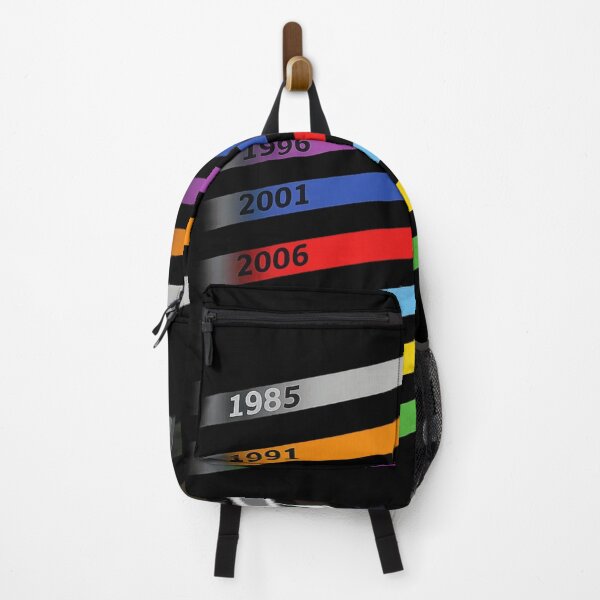 Item preview, Gaming Console Evolution Timeline Retro Gamer Design designed and sold by Ekonolotie.
