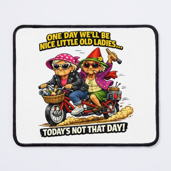 Item preview, One Day... designed and sold by AlignedThreads.