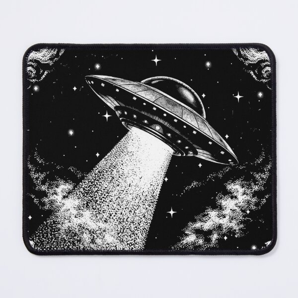 Item preview, Stellar Drift designed and sold by barmalisiRTB.