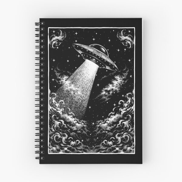 Item preview, Stellar Drift  designed and sold by barmalisiRTB.