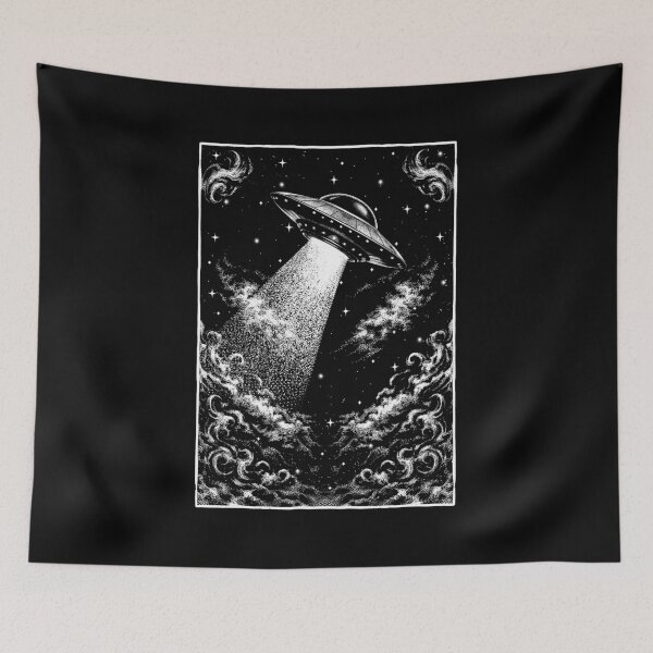 Item preview, Stellar Drift  designed and sold by barmalisiRTB.