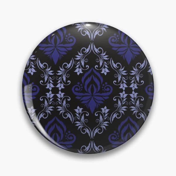 Item preview, The design blends vibrant colors with a subtle vintage touch, creating a cheerful and expressive aesthetic. Perfect for art prints, apparel, textiles, home decor, and lifestyle products designed and sold by Line-Aura.