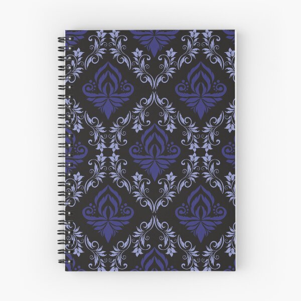 Item preview, The design blends vibrant colors with a subtle vintage touch, creating a cheerful and expressive aesthetic. Perfect for art prints, apparel, textiles, home decor, and lifestyle products designed and sold by Line-Aura.